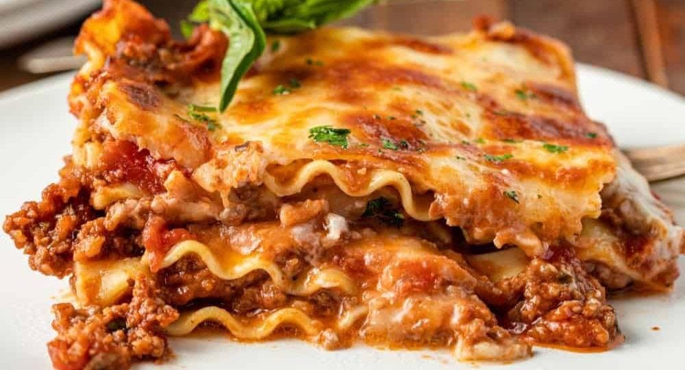 Photo of restaurant Nuova Liolà in Barriera di Milano, Turin - Photo 6