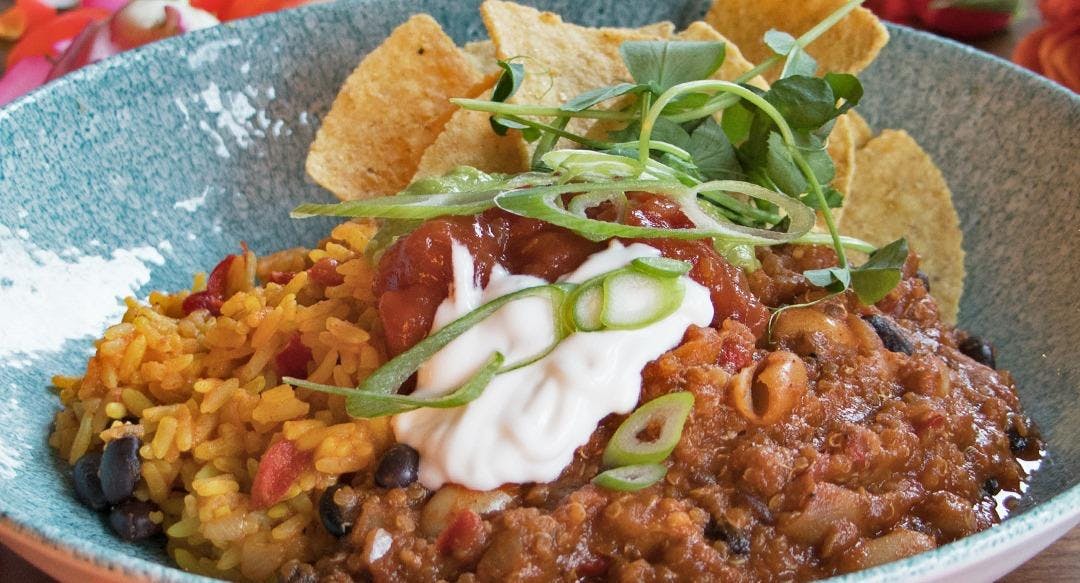 Photo of restaurant Slug and Lettuce Waterloo in Soho, London - Photo 6