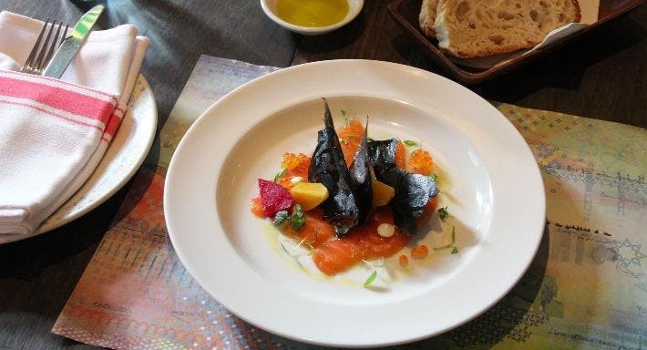 Photo of restaurant Merchant Osteria Veneta in Melbourne CBD, Melbourne - Photo 6