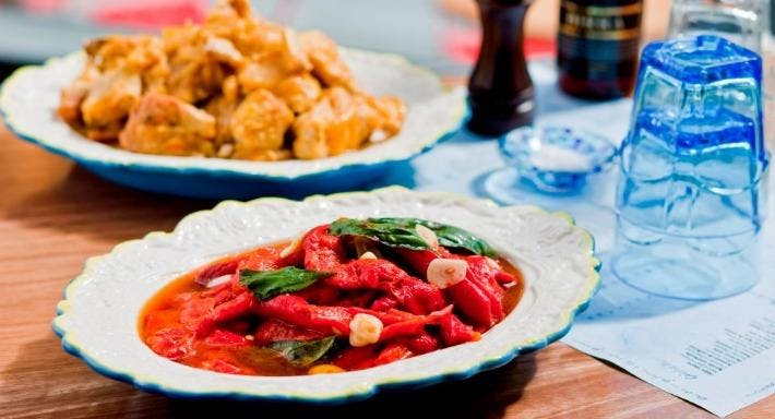 Photo of restaurant Merchant Osteria Veneta in Melbourne CBD, Melbourne - Photo 5