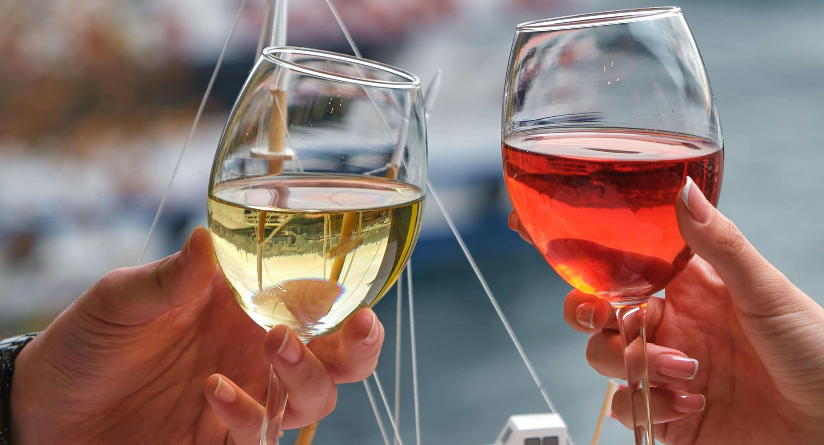 Photo of restaurant Yelkenci Karaköy in Karaköy, Istanbul - Photo 3