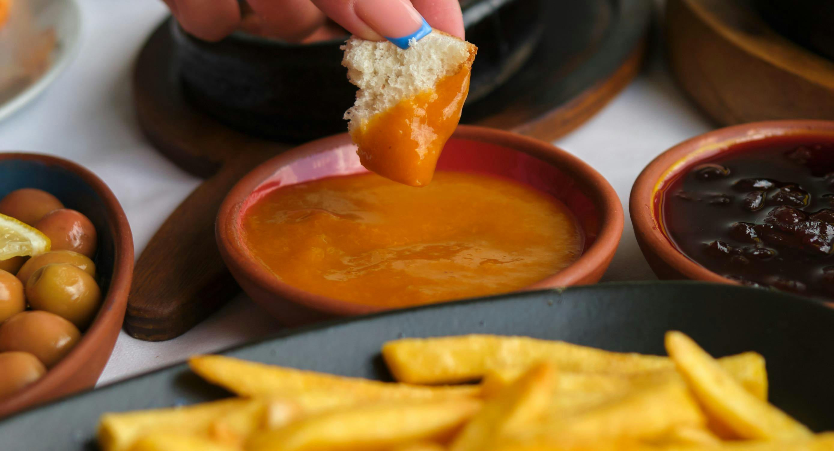 Photo of restaurant Yelkenci Karaköy in Karaköy, Istanbul - Photo 2