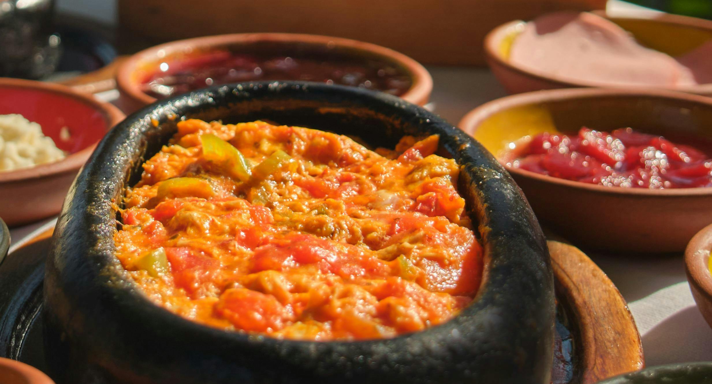 Photo of restaurant Yelkenci Karaköy in Karaköy, Istanbul - Photo 4