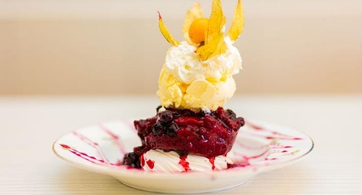 Photo of restaurant Big Catch - Beckenham in Beckenham, London - Photo 3