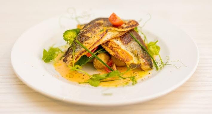 Photo of restaurant Big Catch - Beckenham in Beckenham, London - Photo 2