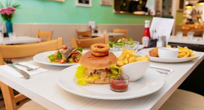 Photo of restaurant Big Catch - Beckenham in Beckenham, London - Photo 4