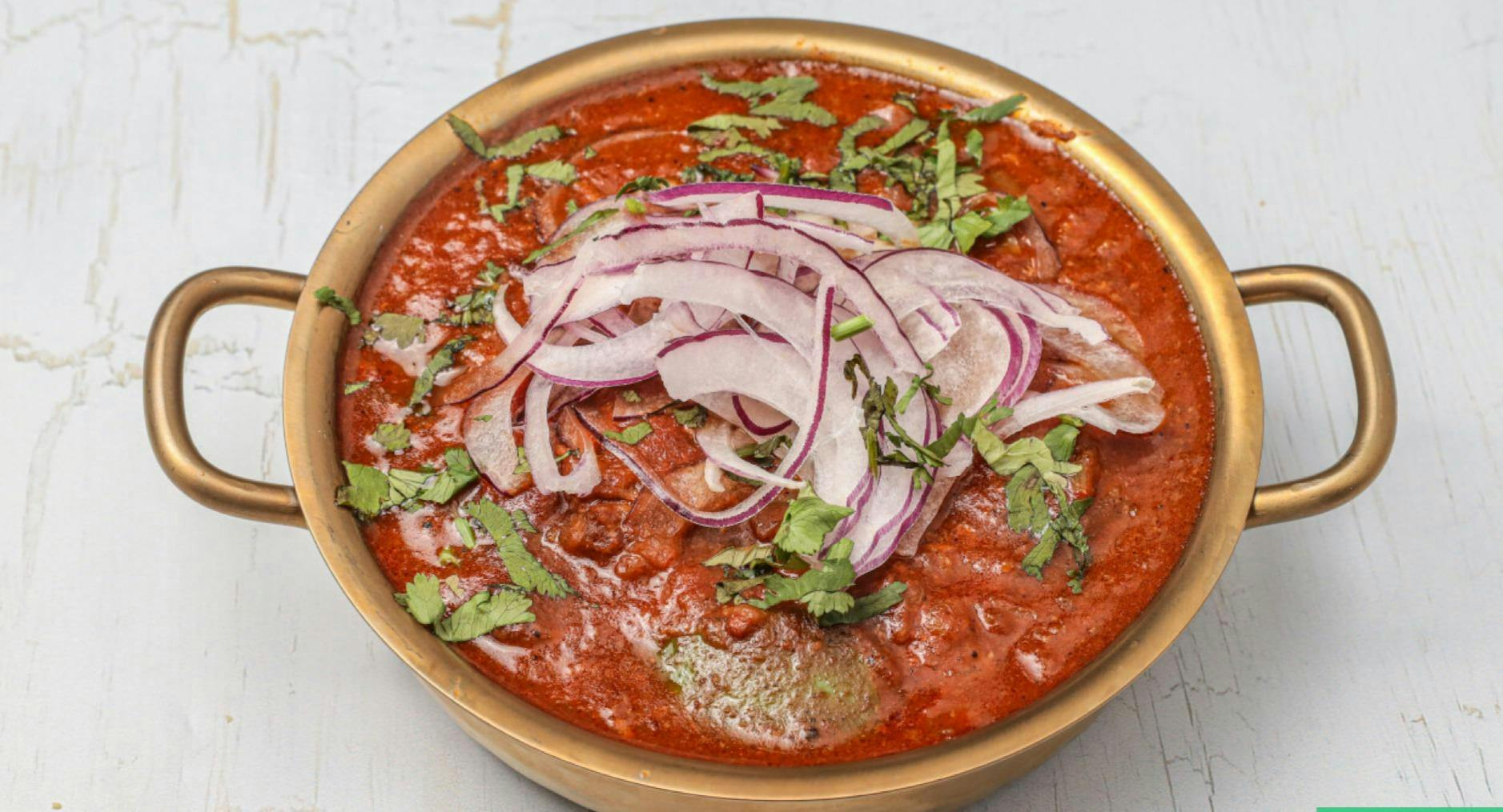 Photo of restaurant Yatri - West Kensington in West Kensington, London - Photo 4