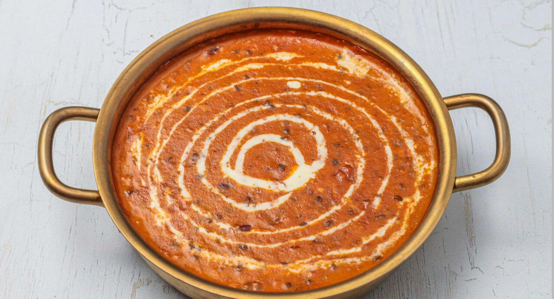 Photo of restaurant Yatri - West Kensington in West Kensington, London - Photo 5