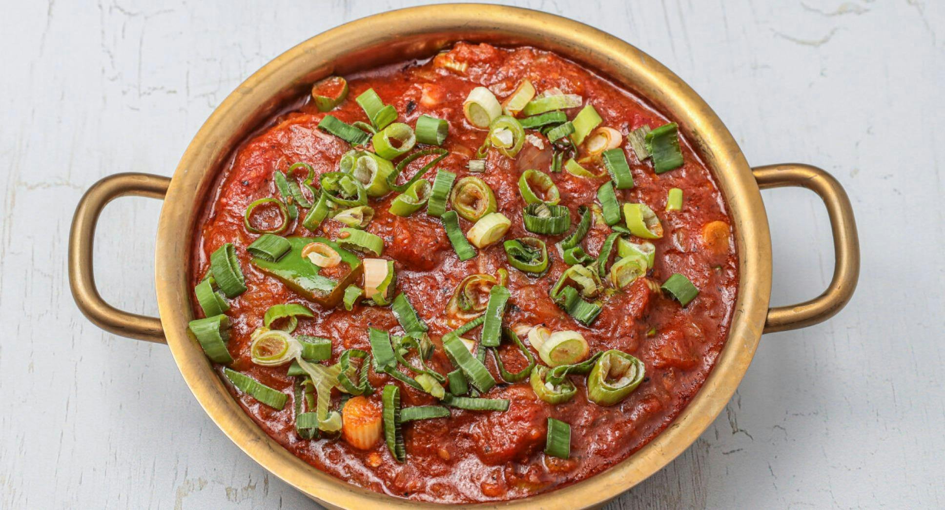 Photo of restaurant Yatri - West Kensington in West Kensington, London - Photo 6