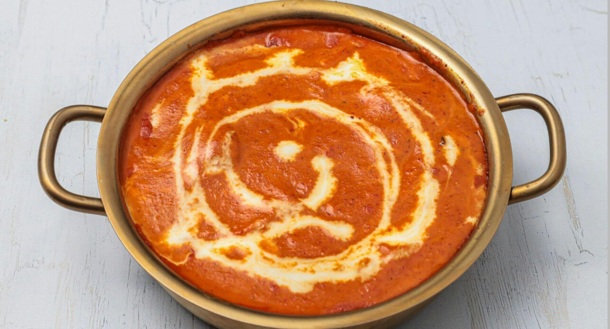 Photo of restaurant Yatri - West Kensington in West Kensington, London - Photo 7