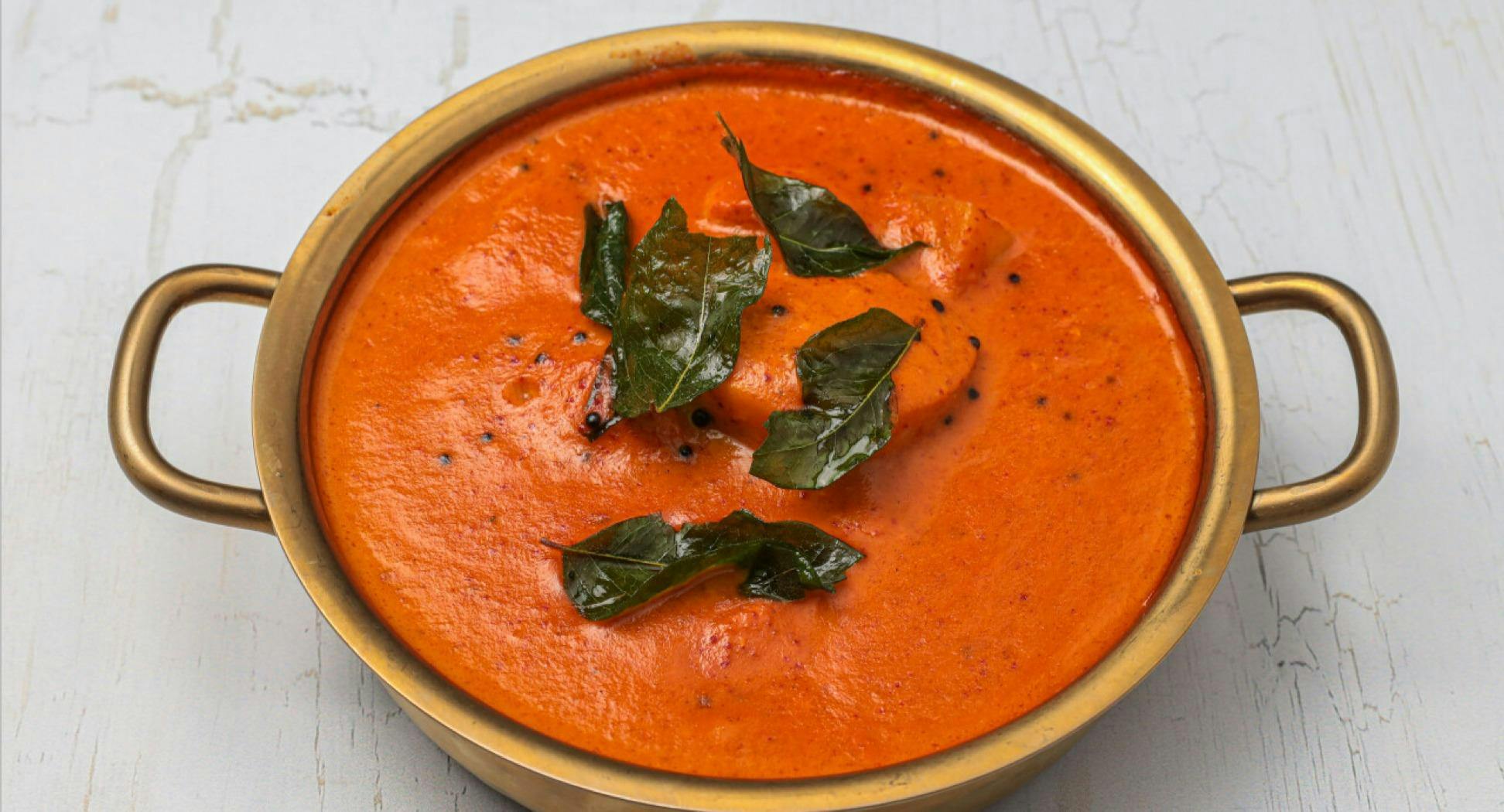 Photo of restaurant Yatri - West Kensington in West Kensington, London - Photo 9