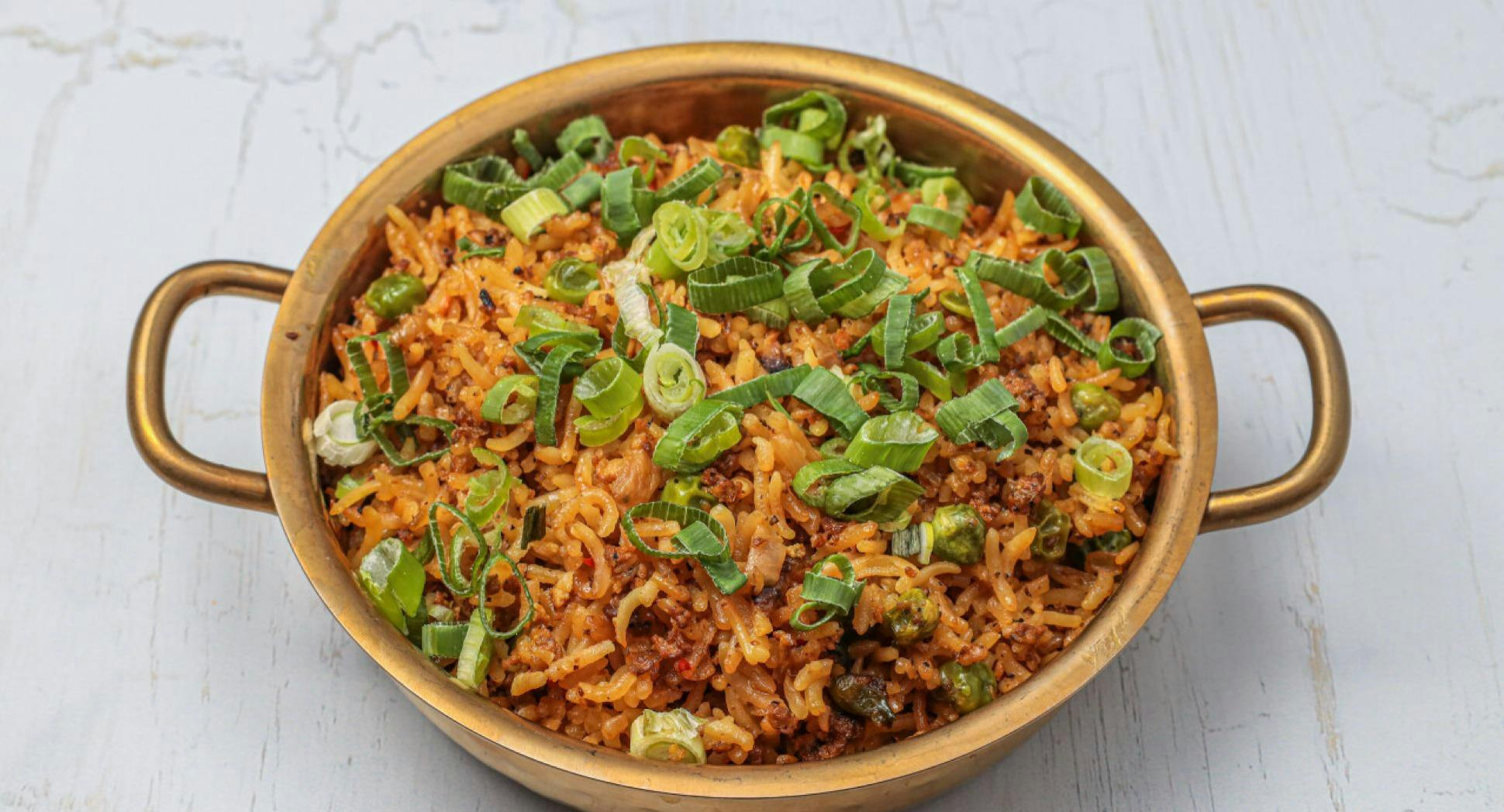 Photo of restaurant Yatri - West Kensington in West Kensington, London - Photo 12