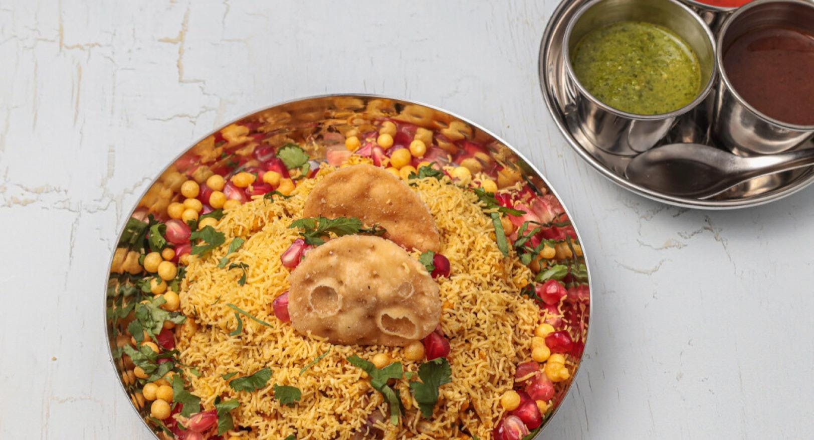 Photo of restaurant Yatri - West Kensington in West Kensington, London - Photo 13