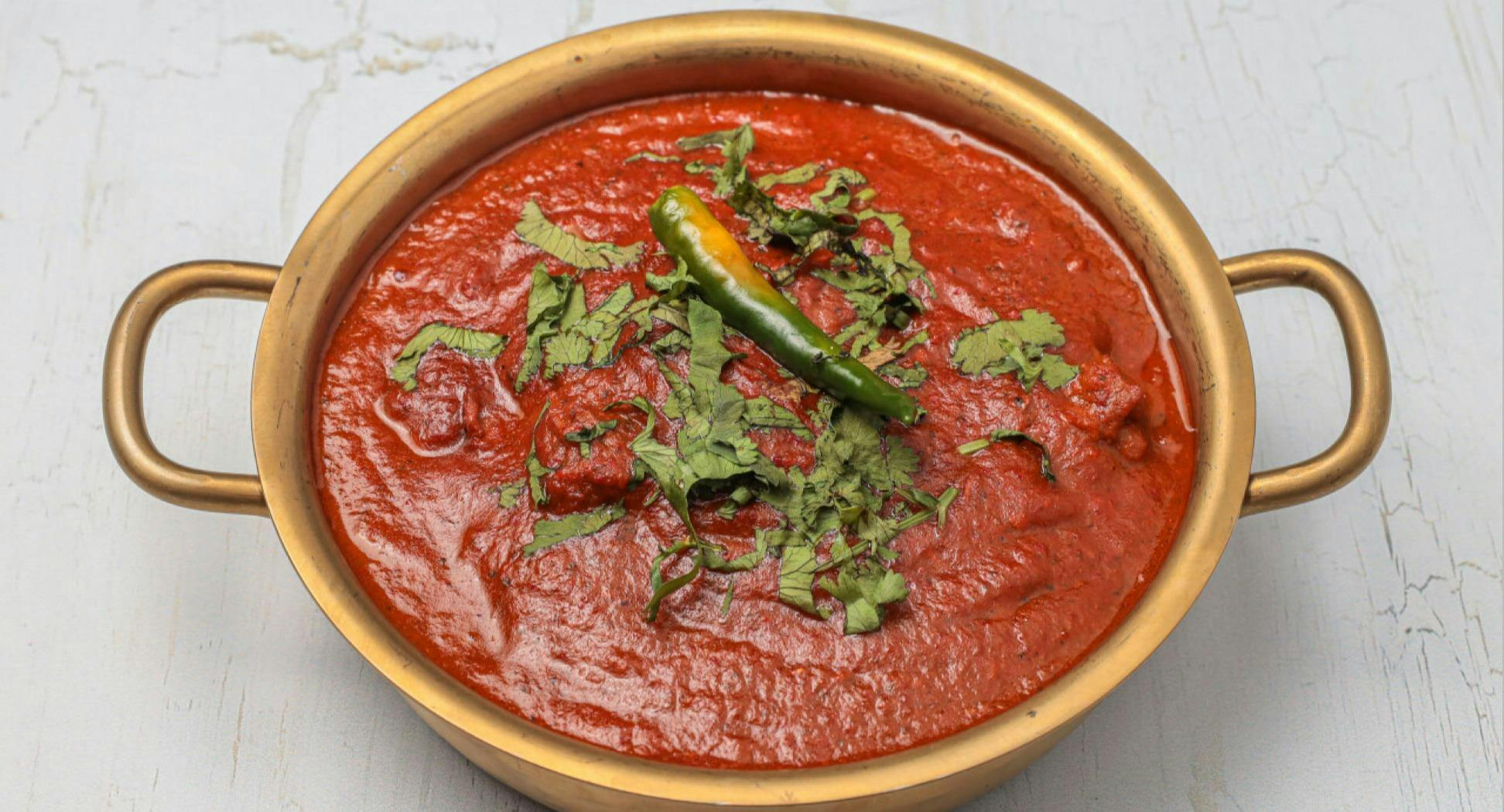 Photo of restaurant Yatri - West Kensington in West Kensington, London - Photo 14