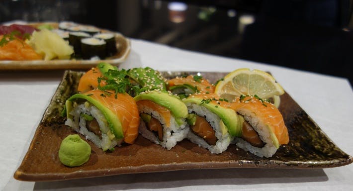 slider image 3