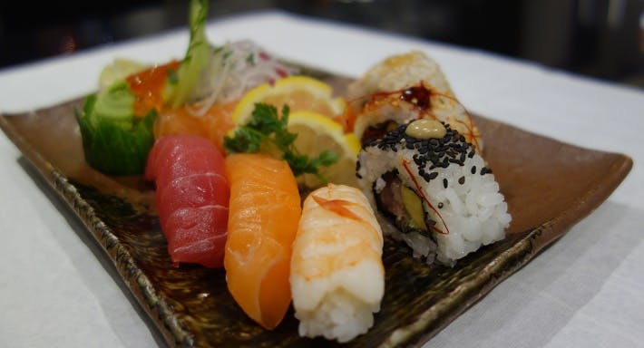 slider image 7