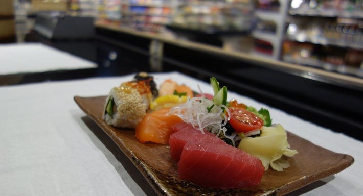 slider image 8