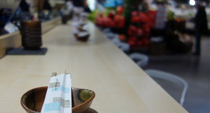 slider image 9