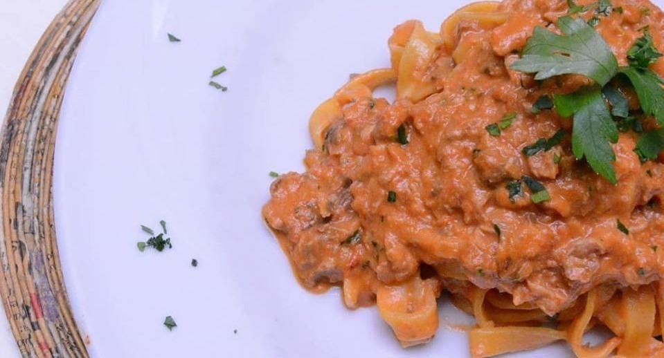 Photo of restaurant Iari The Vino in Centro Storico, Rome - Photo 4