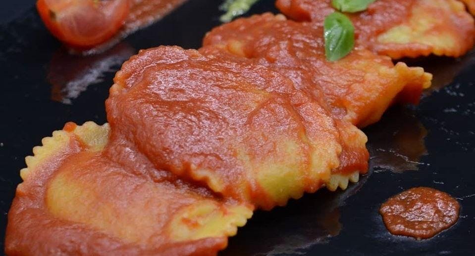 Photo of restaurant Iari The Vino in Centro Storico, Rome - Photo 5