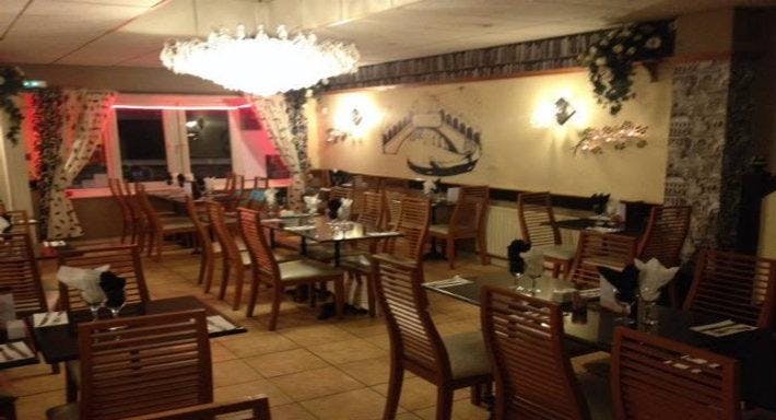 Photo of restaurant Vino Vino in Wallasey, Wirral