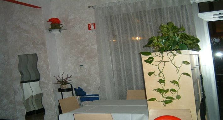 slider image 11