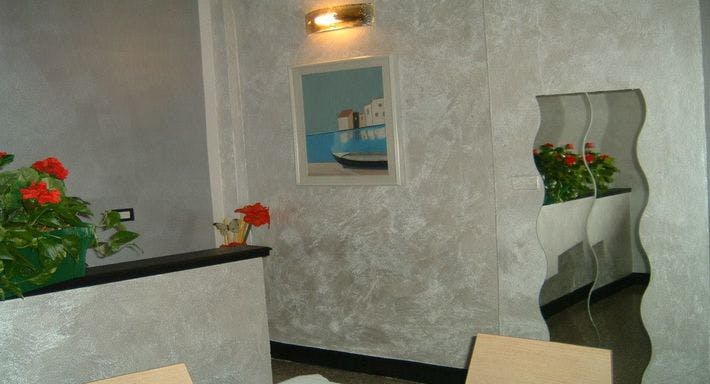 slider image 9