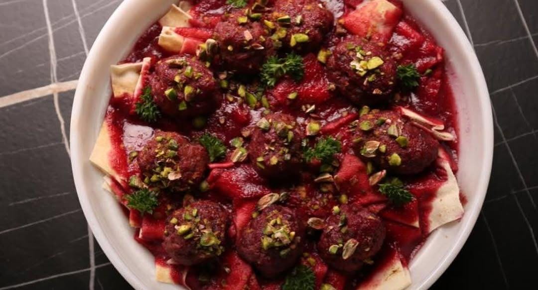 Photo of restaurant Al Assiel Restaurant in Endenich, Bonn - Photo 3