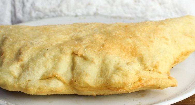 Photo of restaurant Pizzeria La Bella Portici in Portici, Naples - Photo 2