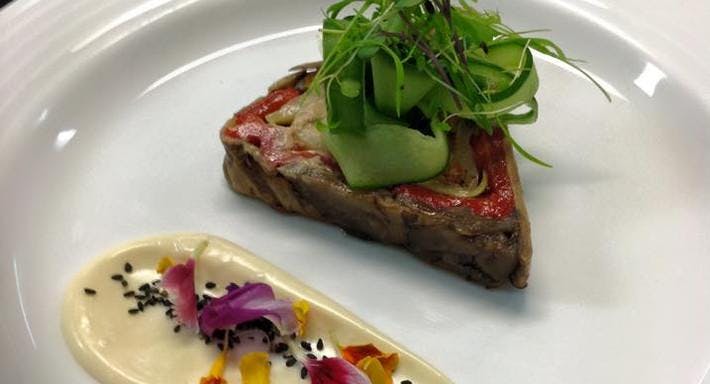 Photo of restaurant Too Zero Bar and Inn of Indulgence in Stafford Heights, Brisbane - Photo 5