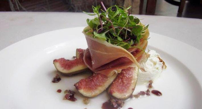 Photo of restaurant Too Zero Bar and Inn of Indulgence in Stafford Heights, Brisbane - Photo 4