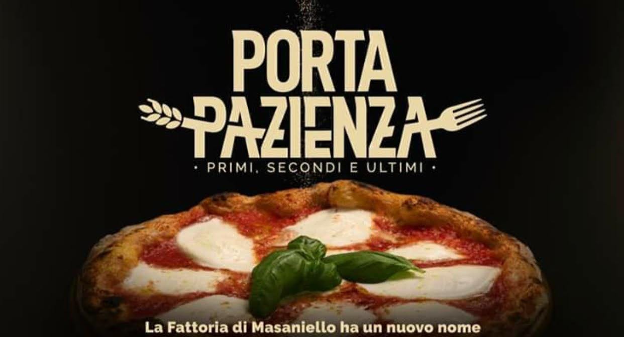 Foto del ristorante Porta Pazienza a San Donato, Bologna - Photo 3