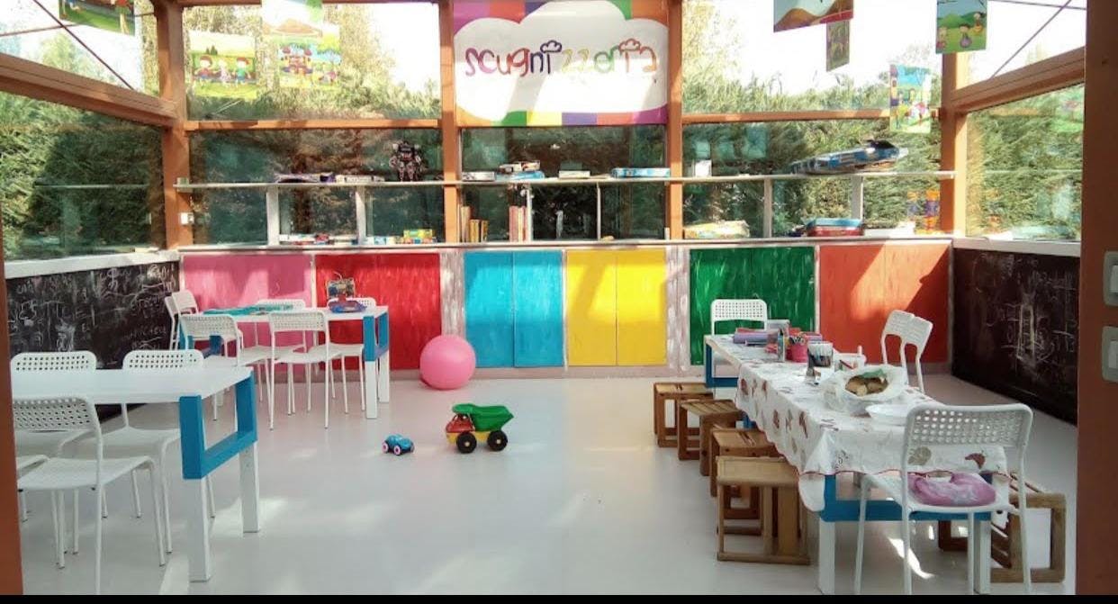 Foto del ristorante Porta Pazienza a San Donato, Bologna - Photo 4