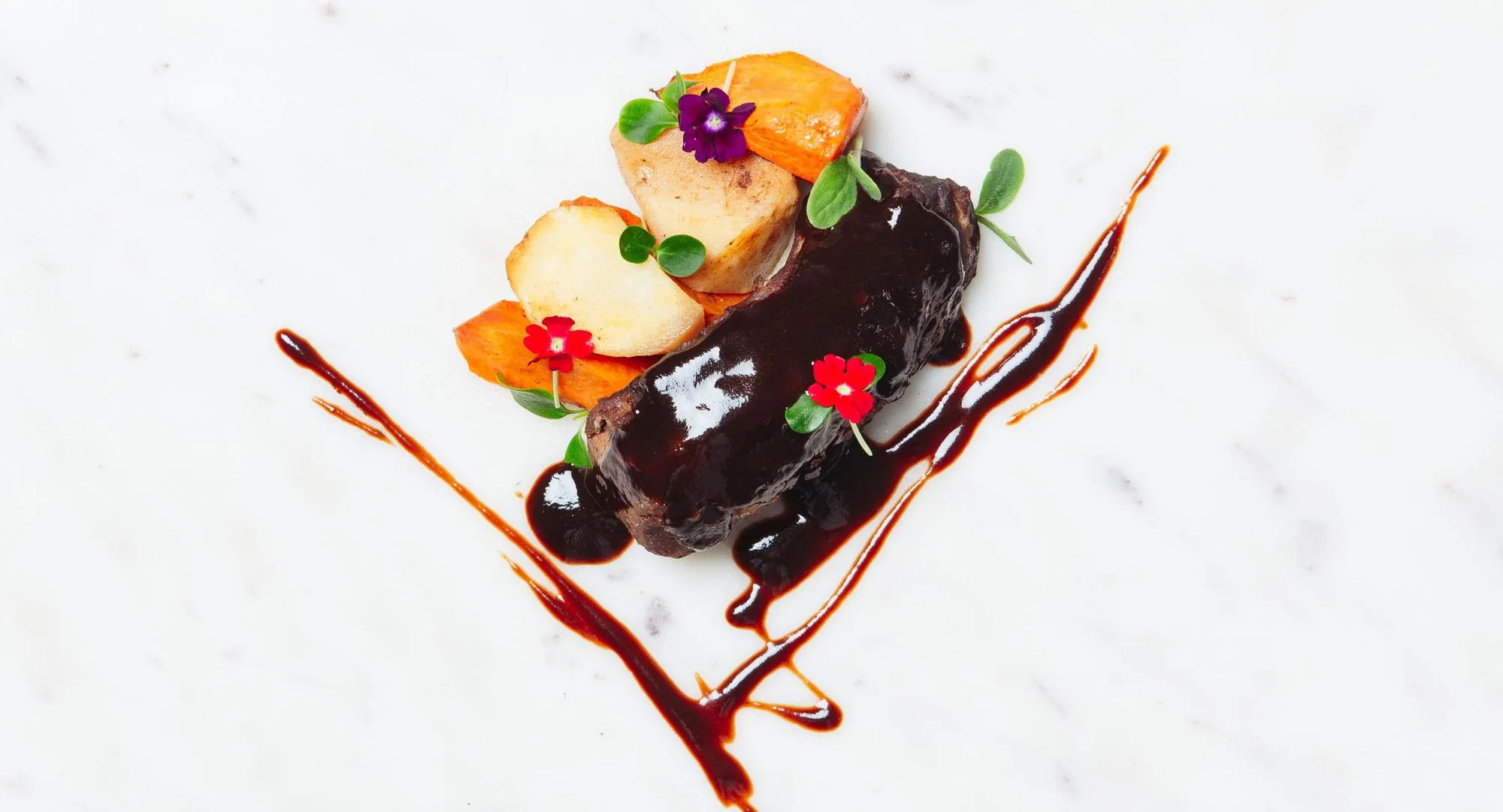 Photo of restaurant Ravintola Ilves in Kamppi, Helsinki - Photo 4