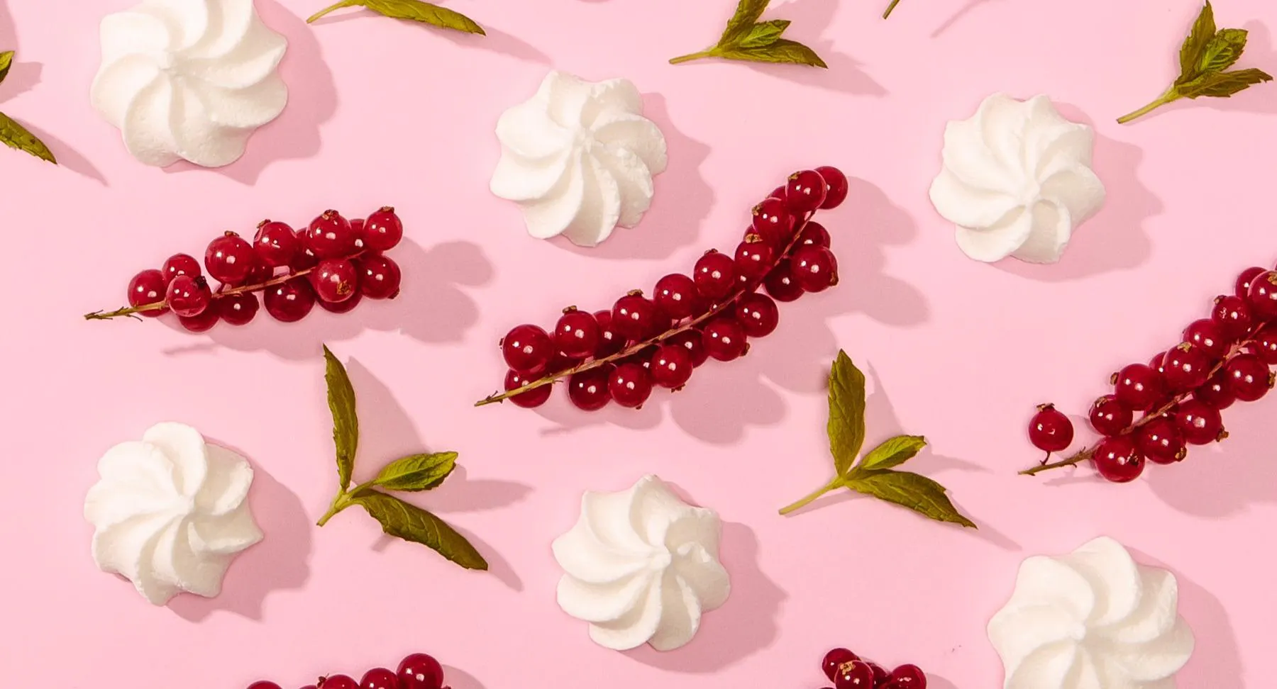 Photo of restaurant Ravintola Ilves in Kamppi, Helsinki - Photo 6