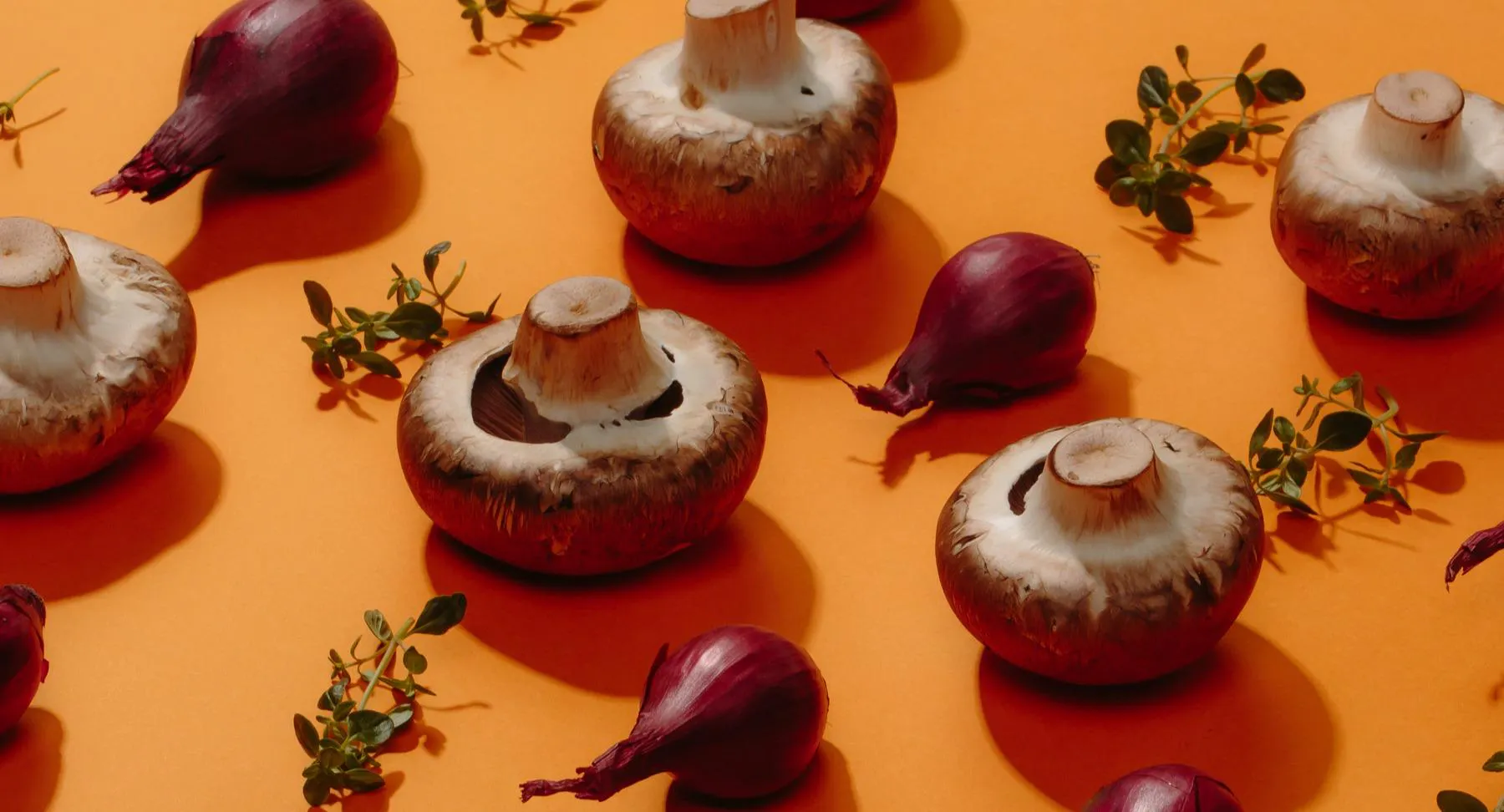 Photo of restaurant Ravintola Ilves in Kamppi, Helsinki - Photo 9