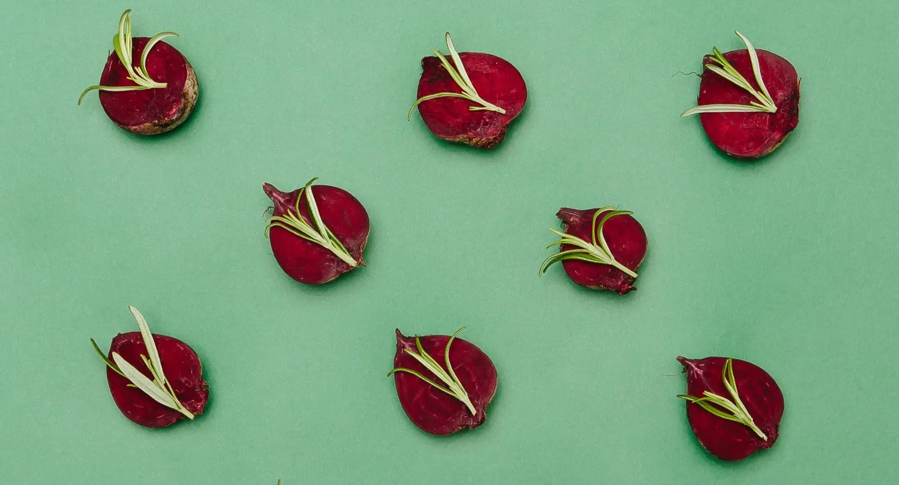 Photo of restaurant Ravintola Ilves in Kamppi, Helsinki - Photo 3