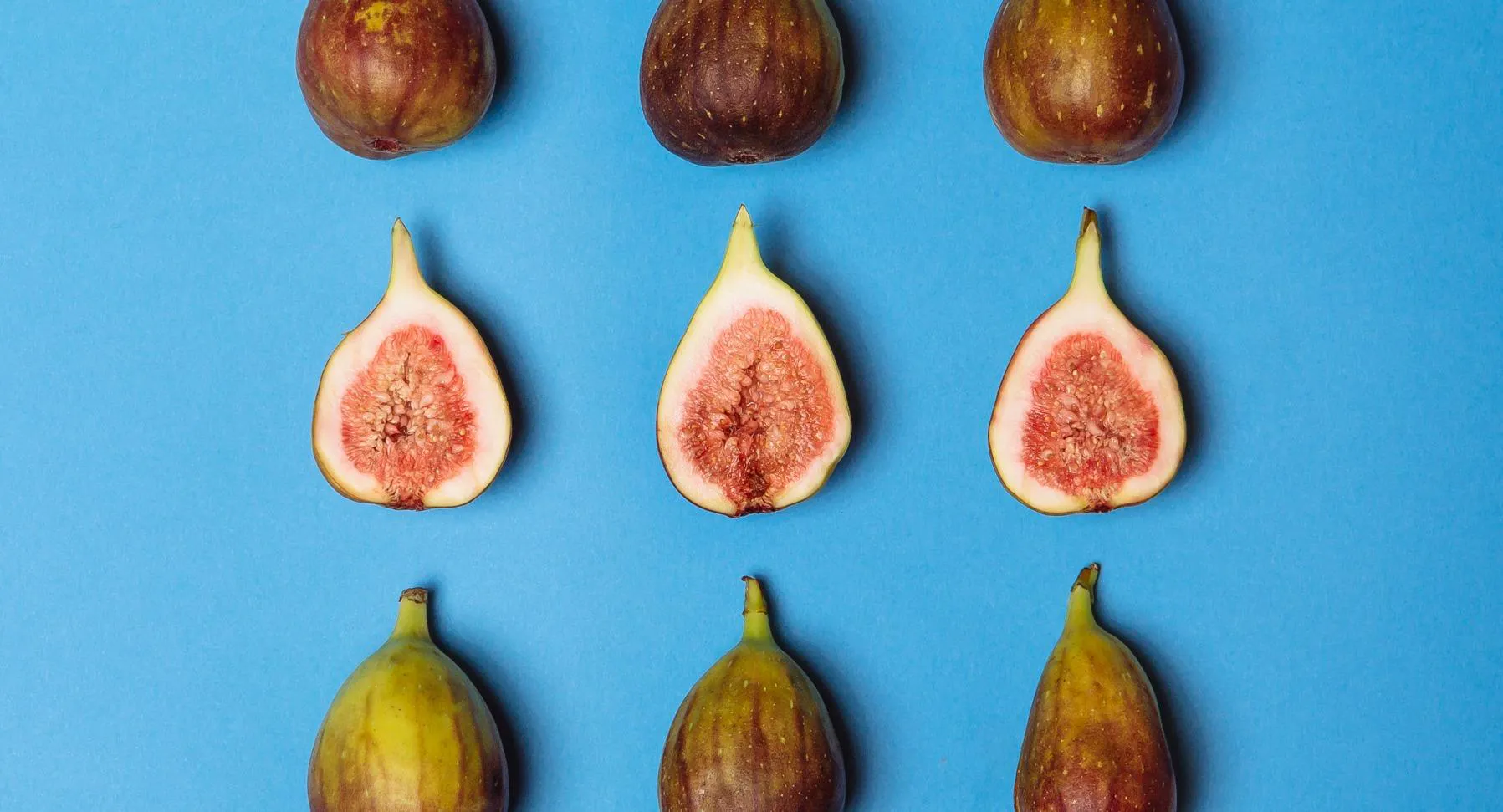 Photo of restaurant Ravintola Ilves in Kamppi, Helsinki - Photo 10