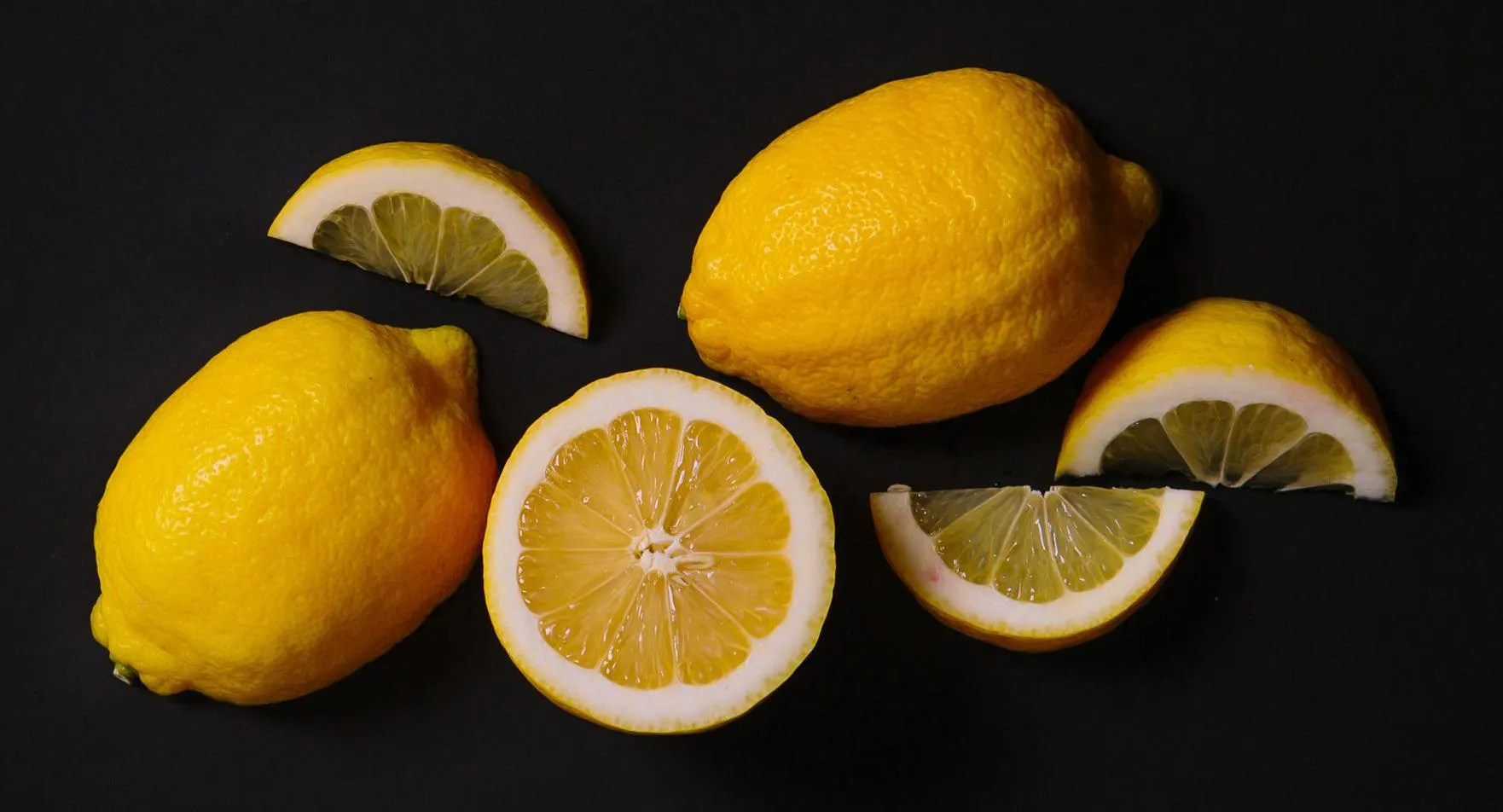 Photo of restaurant Ravintola Ilves in Kamppi, Helsinki - Photo 13