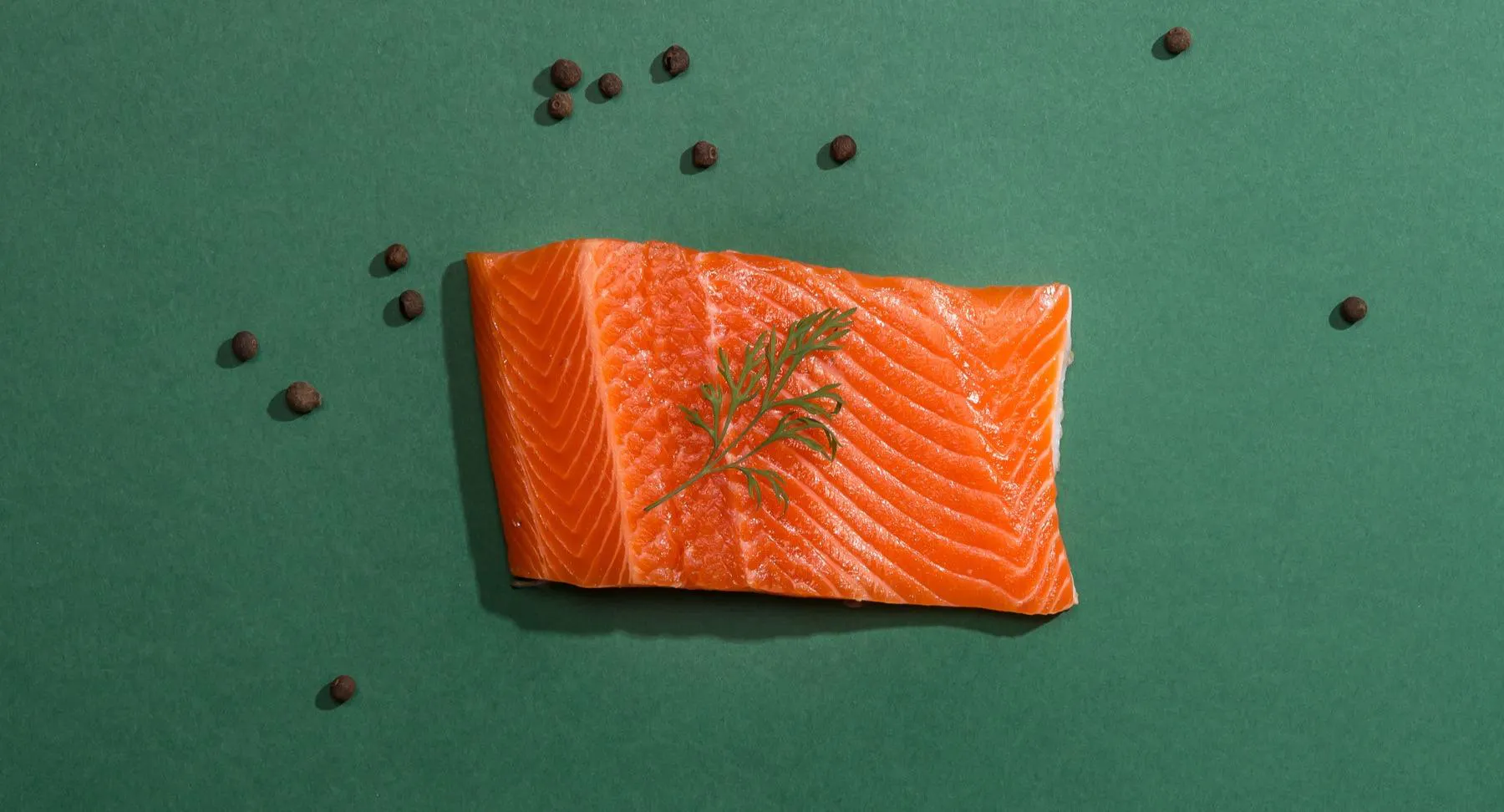 Photo of restaurant Ravintola Ilves in Kamppi, Helsinki - Photo 5