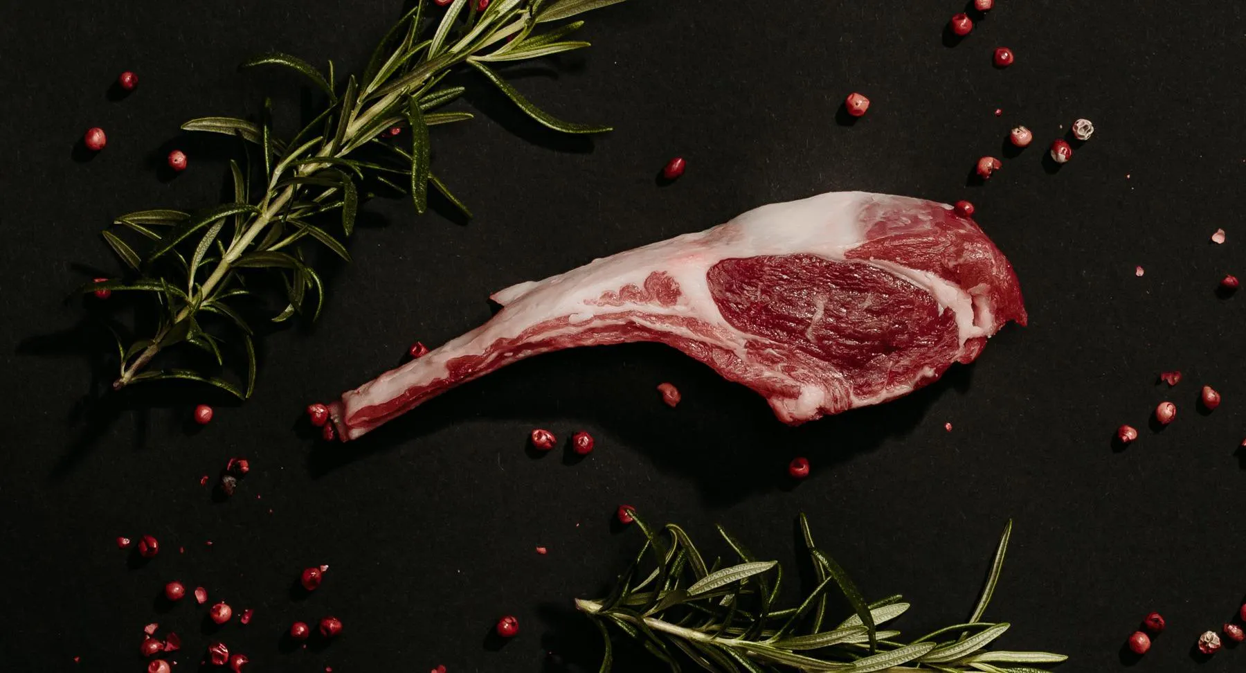 Photo of restaurant Ravintola Ilves in Kamppi, Helsinki - Photo 11