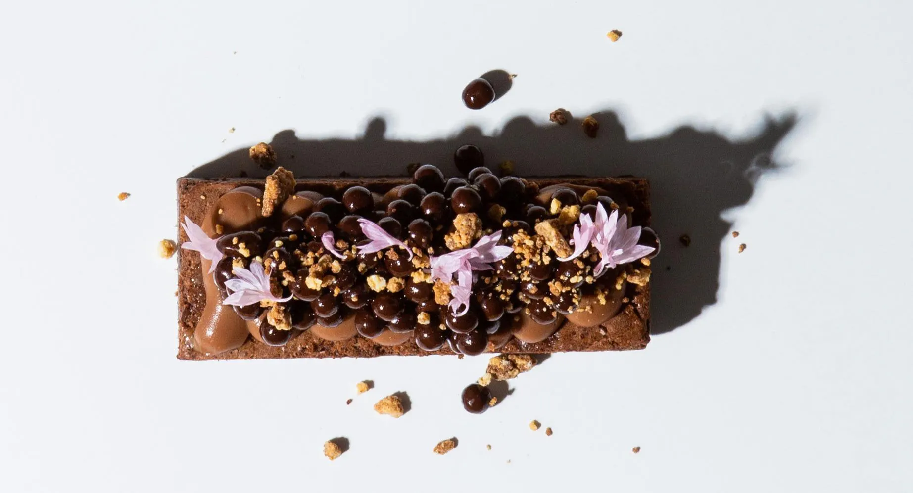 Photo of restaurant Ravintola Ilves in Kamppi, Helsinki - Photo 7