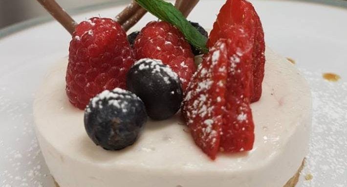 Photo of restaurant La Fortuna in Kensington, London - Photo 6