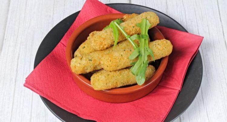 Bilder von Restaurant La Copa in Babelsberg, Potsdam - Photo 10