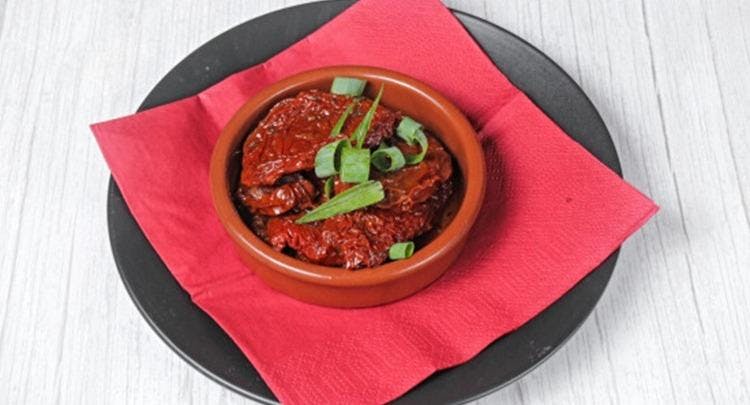 Bilder von Restaurant La Copa in Babelsberg, Potsdam - Photo 6