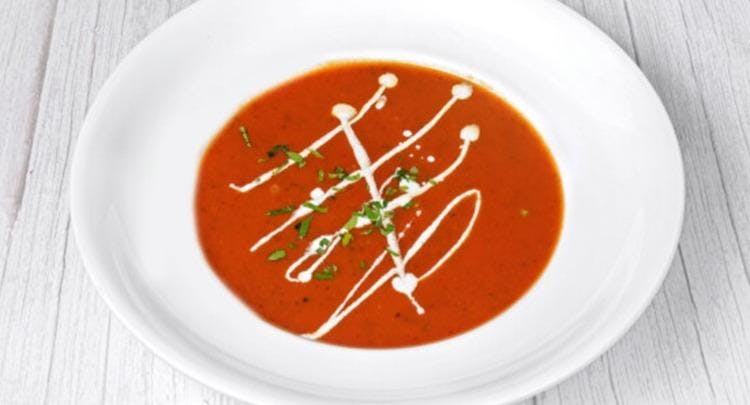 Bilder von Restaurant La Copa in Babelsberg, Potsdam - Photo 9