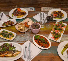 Restaurant Misyamasa Restaurant in Zentrum, Mödling