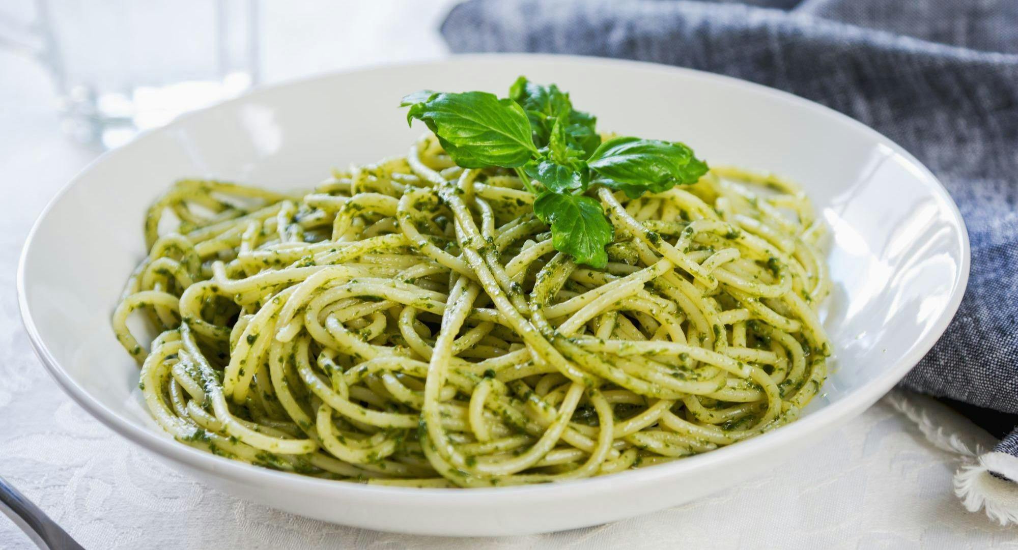 Photo of restaurant The Vibe Restaurant & Lounge in Charlottenburg, Berlin - Photo 4