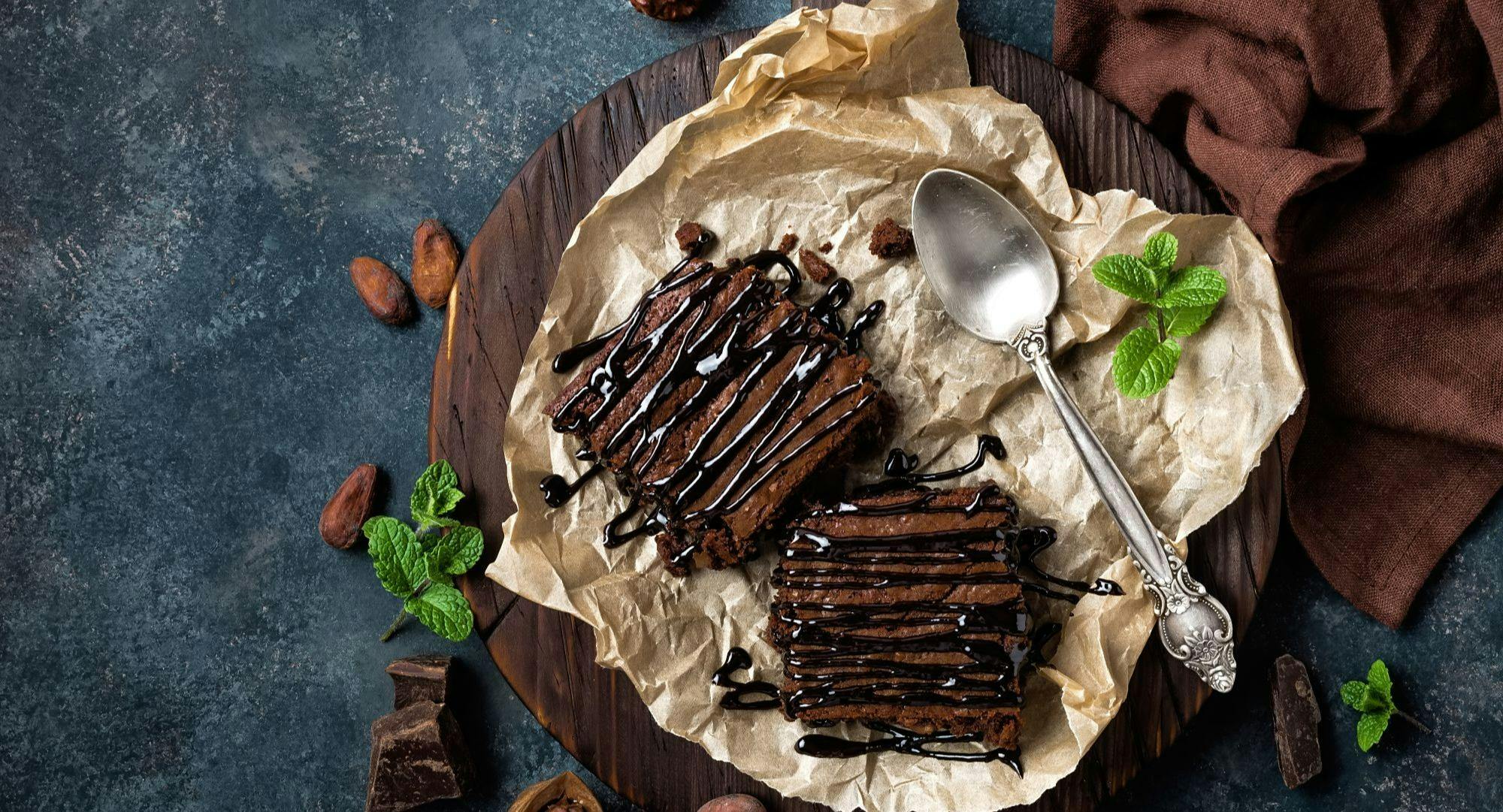 Photo of restaurant The Vibe Restaurant & Lounge in Charlottenburg, Berlin - Photo 2