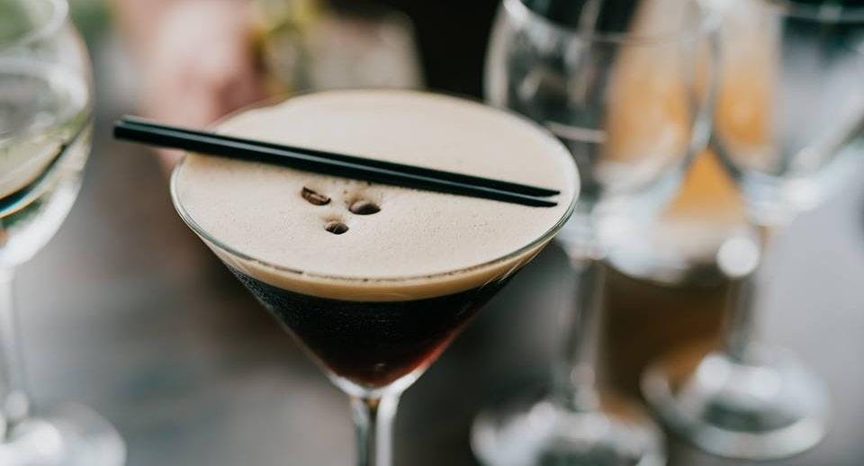 Photo of restaurant Gunyah Hotel in Belmont, Lake Macquarie - Photo 7